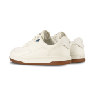 Courtside-Off-White-BackView-Transparent-WithShadow_2e50195a-a0a2-4c96-a88b-030385081fbd-1.png