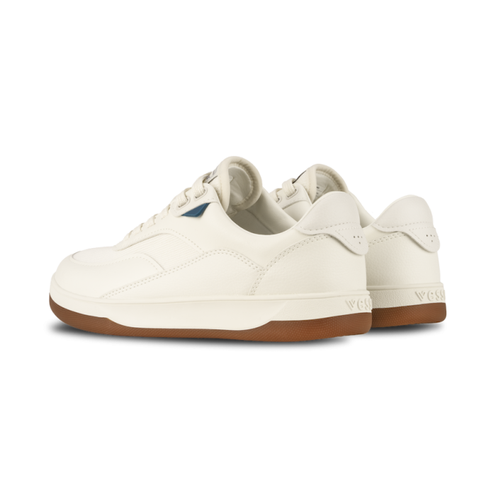 Courtside-Off-White-BackView-Transparent-WithShadow_2e50195a-a0a2-4c96-a88b-030385081fbd-1.png