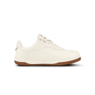 Courtside-Off-White-RightSideView-Transparent-WithShadow_7f66a51e-cb6c-4170-a89f-eaf68a7a484b-1.png