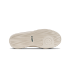Courtside-Off-White-Sole-Trandsparent-WithShadow_ec3e455e-4862-42a2-93ce-7ccf41ddbe68-1.png