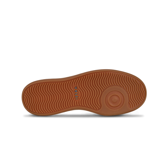 Courtside-Off-White-Sole-Transparent-WithShadow_058b8903-c08f-4ce8-ac57-6a83f533867e-1.png