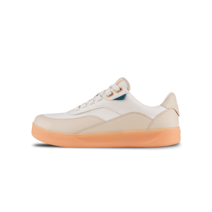 Courtside-Off-White_Alpenglow-LeftSideView-Transparent-WithShadow_8db7af2b-311d-4b8d-99f9-7d15e942fb9c-1.png