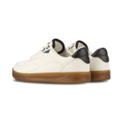 Courtside-Off-White_Black-BackView-Transparent-WithShadow_bcf5d160-c3ab-4717-b620-b86f87e20dcd-1.png