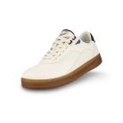 Courtside-Off-White_Black-_View-TransparentBG-WithShadow_0da61669-909e-4b79-b88a-66eaac0b7f81-1.png
