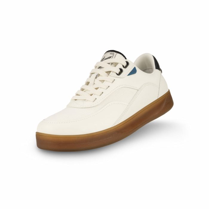 Courtside-Off-White_Black-_View-WhiteBG-WithShadow_3f50897d-e946-461c-b56d-e8a241ae697a-1.jpg