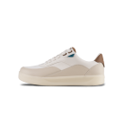 Courtside-Off-White_Chestnut-LeftSideView-WithShadow-1.png