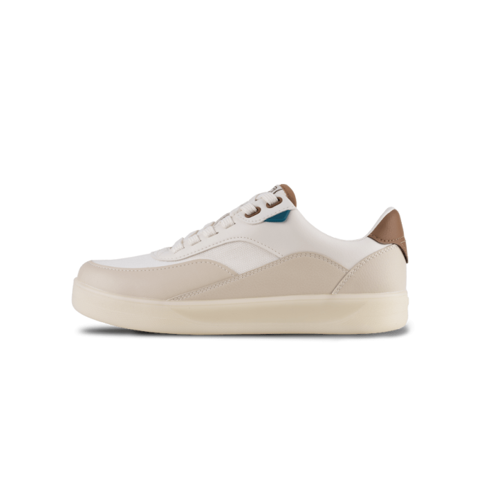 Courtside-Off-White_Chestnut-LeftSideView-WithShadow-1.png