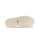 Courtside-Off-White_Chestnut-Sole-WithShadow_6210af34-03fb-447d-b99a-b3544f904d9f-1.png