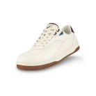 Courtside-Off-White_Mahogany-3_4View-TransparentBG-WithShadow_53d47b53-4de5-4cf9-aadd-ceabf327a84d.png