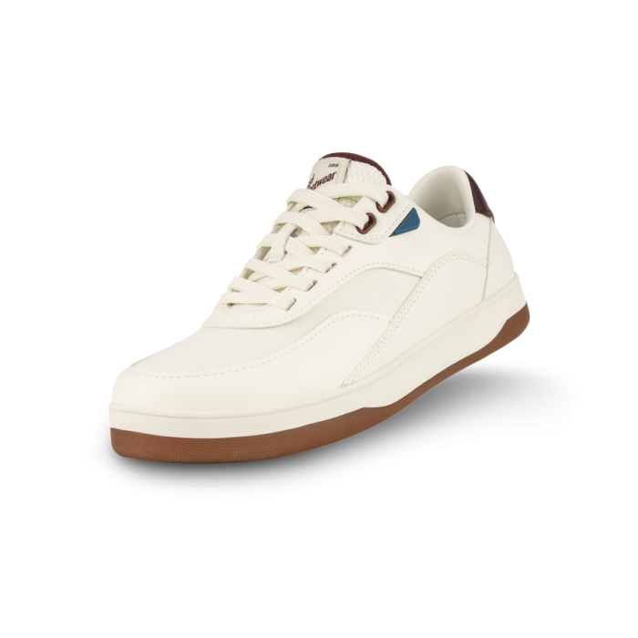 Courtside-Off-White_Mahogany-3_4View-TransparentBG-WithShadow_53d47b53-4de5-4cf9-aadd-ceabf327a84d.png