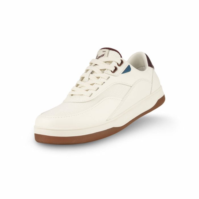 Courtside-Off-White_Mahogany-3_4View-WhiteBG-WithShadow_abfee0d7-0f7d-4154-afab-32c416a3fcdc.jpg