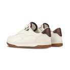 Courtside-Off-White_Mahogany-BackView-Transparent-WithShadow_8f451dd0-7811-4138-bdee-b961f3251700.png