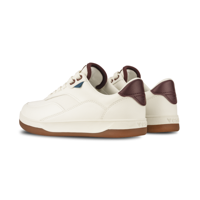 Courtside-Off-White_Mahogany-BackView-Transparent-WithShadow_8f451dd0-7811-4138-bdee-b961f3251700.png