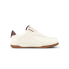 Courtside-Off-White_Mahogany-RightSideView-Transparent-WithShadow_4d7760e6-e6b2-4562-951e-04cd6654a7bc.png