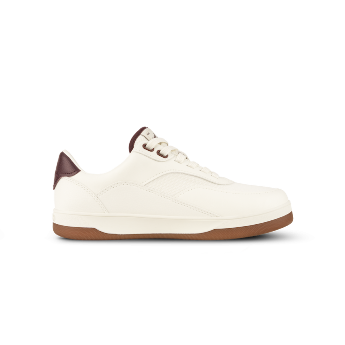 Courtside-Off-White_Mahogany-RightSideView-Transparent-WithShadow_4d7760e6-e6b2-4562-951e-04cd6654a7bc.png