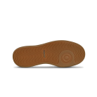 Courtside-Off-White_Mahogony-Sole-TransparentBG-WithShadow_c6458d28-90e2-40c3-8a31-b881e0b7dae9.png