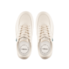 Courtside-OffWhite-TopDown-Transparent_b8c6cbdd-c0e8-49ef-bde0-b0ccb41b0cef-1.png