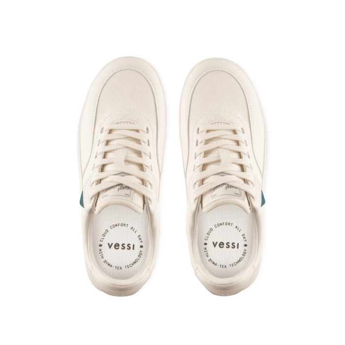 Courtside-OffWhite-TopDown-Transparent_b8c6cbdd-c0e8-49ef-bde0-b0ccb41b0cef-1.png