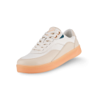 Courtside-OffWhite_Alpenglow-3_4View-Transparent-WithShadow_27aae8e9-c9b9-42a3-b9fd-c015564d1caf-1.png