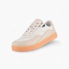 Courtside-OffWhite_Alpenglow-3_4View-WhiteBG_a5b6288a-f7ba-4fb4-9348-4b1180eefb0a-1.jpg