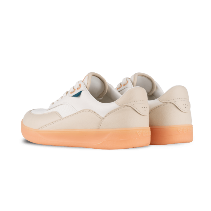Courtside-OffWhite_Alpenglow-BackView-Transparent-WithShadow_bfa17099-80a6-4830-b29f-9767287079c0-1.png