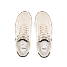 Courtside-OffWhite_Black-TopDown-Transparent_9385769c-3480-48cf-a9b0-b16dfc880c8c-1.png