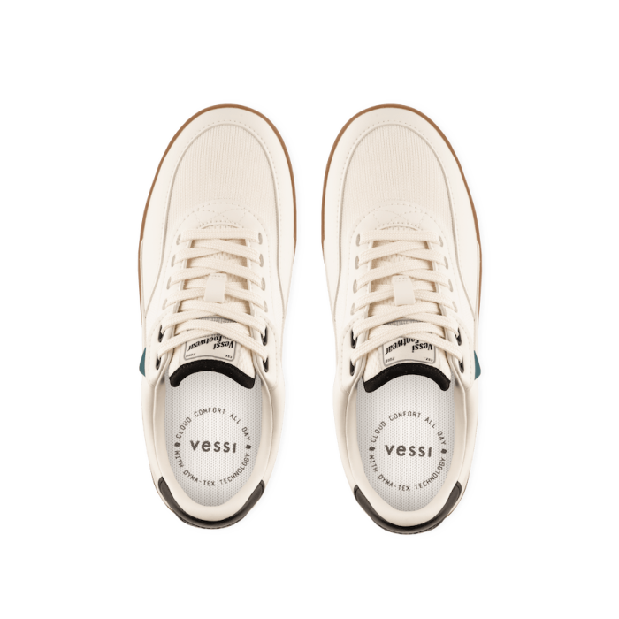 Courtside-OffWhite_Black-TopDown-Transparent_9385769c-3480-48cf-a9b0-b16dfc880c8c-1.png