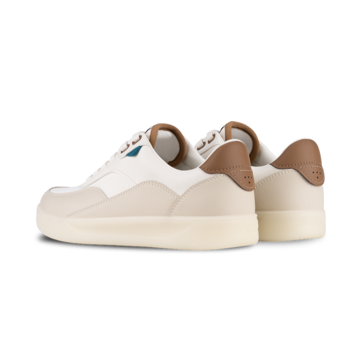 Courtside-OffWhite_Chestnut-BackView-Transparent-WithShadow-1.png