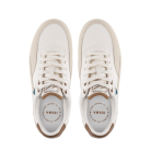 Courtside-OffWhite_Chestnut-TopDown-Transparent-1.png