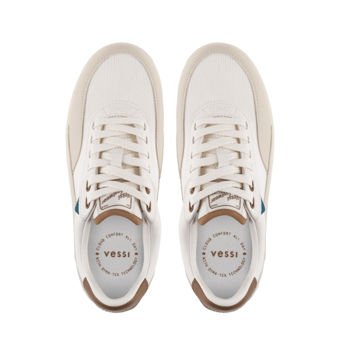 Courtside-OffWhite_Chestnut-TopDown-Transparent-1.png