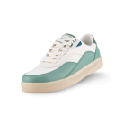 Courtside-OffWhite_Lagoon-3_4View-Transparent-WithShadow-1.png