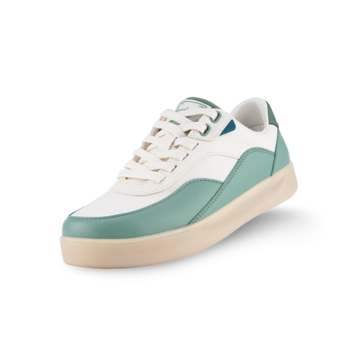 Courtside-OffWhite_Lagoon-3_4View-Transparent-WithShadow_1ea06644-59b8-4614-bde6-970a8c257ffe-1.png