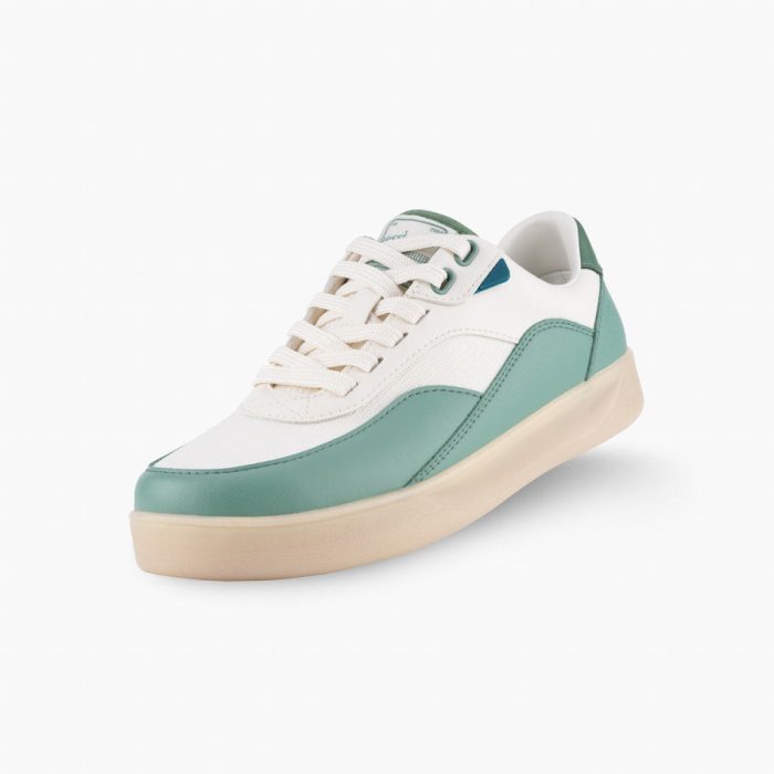 Courtside-OffWhite_Lagoon-3_4View-WhiteBG-1.jpg