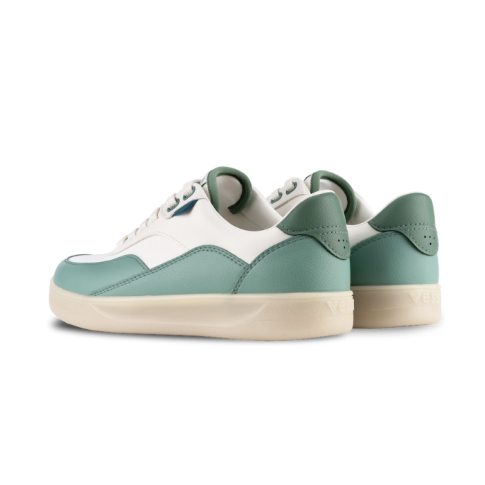 Courtside-OffWhite_Lagoon-BackView-Transparent-WithShadow_20b3f173-bae7-4b25-a261-307f935bab4a-1.png