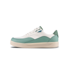 Courtside-OffWhite_Lagoon-LeftSideView-Transparent-WithShadow_0ba9f5d5-31a2-44c5-a6c8-7d610729eb63-1.png