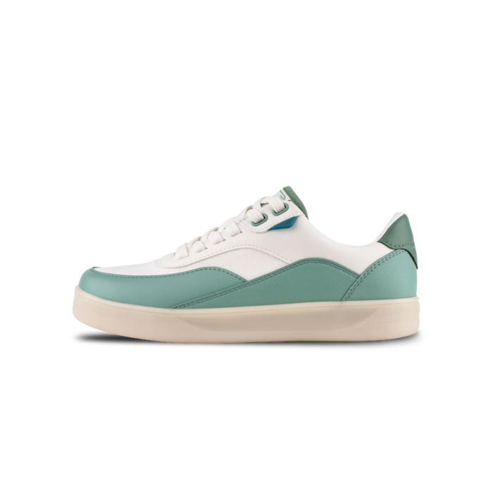 Courtside-OffWhite_Lagoon-LeftSideView-Transparent-WithShadow_0ba9f5d5-31a2-44c5-a6c8-7d610729eb63-1.png
