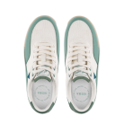 Courtside-OffWhite_Lagoon-TopDown_11e0679c-6b56-4923-a99c-f7182b69288b-1.png
