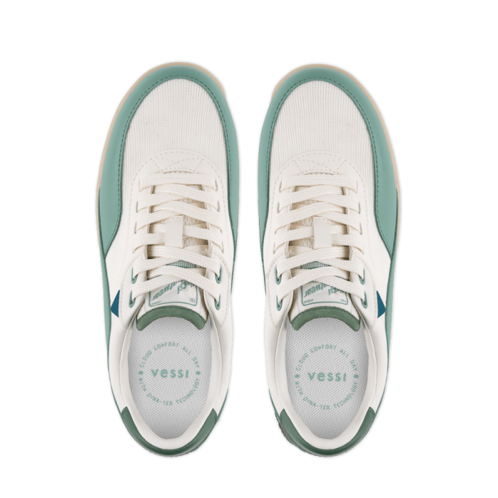 Courtside-OffWhite_Lagoon-TopDown_11e0679c-6b56-4923-a99c-f7182b69288b-1.png