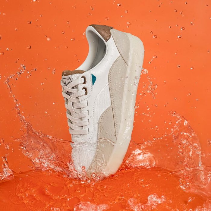 Courtside_Classic_Offwhite-Chestnut_9247e4ee-5f5b-40dd-9321-fb5ad8116f68-1.jpg