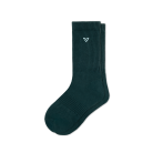 CrewSock-Monsoon-Transparent_da499ccf-8130-4e1b-bd4c-09c5bab9ceee.png