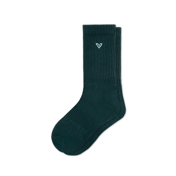 CrewSock-Monsoon-Transparent_da499ccf-8130-4e1b-bd4c-09c5bab9ceee.png