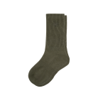 CrewSock-Moss-Flat-Transparent.png