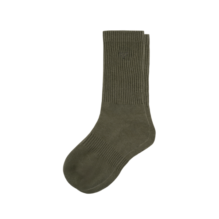 CrewSock-Moss-Flat-Transparent.png