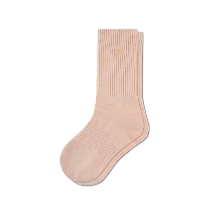CrewSock-Ray-Flat-Transparent.png