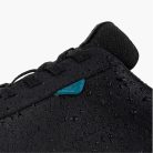 Detail-Soho2-AsphaltBlack_86af3d9c-3e86-46db-8e34-f0498a62d630-1.jpg