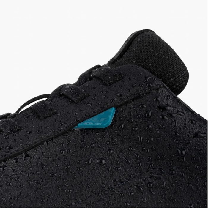 Detail-Soho2-AsphaltBlack_86af3d9c-3e86-46db-8e34-f0498a62d630-1.jpg