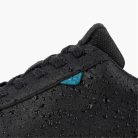 Detail-Soho2-AsphlatBlackonBlack_994f52cc-58b0-4ec4-9339-9126386ba8a2-1.jpg