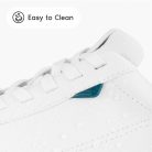 Detail-Soho2-IvoryWhite.jpg