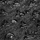 DetailShot_e0bbc661-69d2-4a20-813f-3afdf584ee3e.jpg