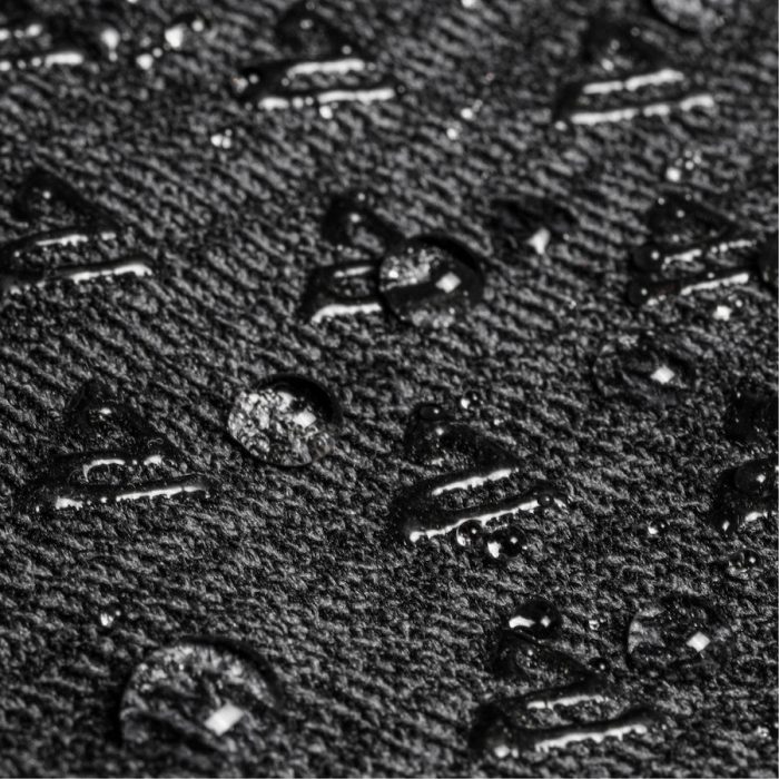 DetailShot_e0bbc661-69d2-4a20-813f-3afdf584ee3e.jpg